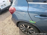  Ford  Focus 1.5 ECOBLUE 120PS TITANIUM X BUSIN. AUTO #35