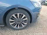  Ford  Focus 1.5 ECOBLUE 120PS TITANIUM X BUSIN. AUTO #38