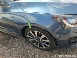  Ford  Focus 1.5 ECOBLUE 120PS TITANIUM X BUSIN. AUTO #37