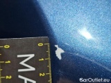  Ford  Focus 1.5 ECOBLUE 120PS TITANIUM X BUSIN. AUTO #40