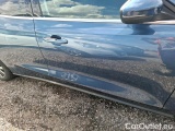  Ford  Focus 1.5 ECOBLUE 120PS TITANIUM X BUSIN. AUTO #44