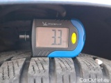  Ford  Focus 1.5 ECOBLUE 120PS TITANIUM X BUSIN. AUTO #49