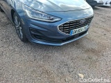  Ford  Focus 1.5 ECOBLUE 120PS TITANIUM X BUSIN. AUTO #48