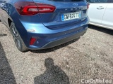  Ford  Focus 1.5 ECOBLUE 120PS TITANIUM X BUSIN. AUTO #47