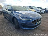  Ford  Focus 1.5 ECOBLUE 120PS TITANIUM X BUSIN. AUTO #51