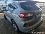  Ford  Kuga 2.5 DURATEC FHEV 190PS E85 ST-LINE X CVT #2