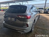  Ford  Kuga 2.5 DURATEC FHEV 190PS E85 ST-LINE X CVT #3