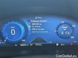  Ford  Kuga 2.5 DURATEC FHEV 190PS E85 ST-LINE X CVT #7