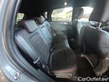 Ford  Kuga 2.5 DURATEC FHEV 190PS E85 ST-LINE X CVT #10