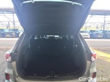 Ford  Kuga 2.5 DURATEC FHEV 190PS E85 ST-LINE X CVT #13