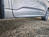  Ford  Kuga 2.5 DURATEC FHEV 190PS E85 ST-LINE X CVT #16