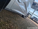  Ford  Kuga 2.5 DURATEC FHEV 190PS E85 ST-LINE X CVT #17