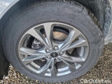  Ford  Kuga 2.5 DURATEC FHEV 190PS E85 ST-LINE X CVT #18