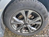  Ford  Kuga 2.5 DURATEC FHEV 190PS E85 ST-LINE X CVT #19
