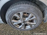  Ford  Kuga 2.5 DURATEC FHEV 190PS E85 ST-LINE X CVT #20