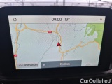  Ford  Kuga 2.5 DURATEC FHEV 190PS E85 ST-LINE X CVT #22