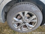  Ford  Kuga 2.5 DURATEC FHEV 190PS E85 ST-LINE X CVT #21