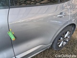  Ford  Kuga 2.5 DURATEC FHEV 190PS E85 ST-LINE X CVT #41
