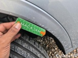  Ford  Kuga 2.5 DURATEC FHEV 190PS E85 ST-LINE X CVT #40