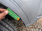  Ford  Kuga 2.5 DURATEC FHEV 190PS E85 ST-LINE X CVT #42