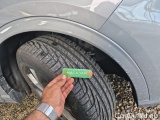 Ford  Kuga 2.5 DURATEC FHEV 190PS E85 ST-LINE X CVT #47