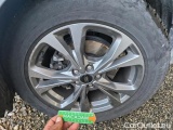  Ford  Kuga 2.5 DURATEC FHEV 190PS E85 ST-LINE X CVT #51