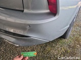  Ford  Kuga 2.5 DURATEC FHEV 190PS E85 ST-LINE X CVT #53