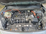  Ford  Kuga 2.5 DURATEC FHEV 190PS E85 ST-LINE X CVT #54
