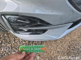  Ford  Kuga 2.5 DURATEC FHEV 190PS E85 ST-LINE X CVT #55