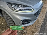  Ford  Kuga 2.5 DURATEC FHEV 190PS E85 ST-LINE X CVT #58