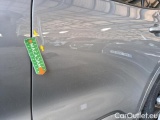  Ford  Kuga 2.5 DURATEC FHEV 190PS E85 ST-LINE X CVT #63