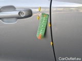  Ford  Kuga 2.5 DURATEC FHEV 190PS E85 ST-LINE X CVT #69