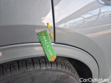 Ford  Kuga 2.5 DURATEC FHEV 190PS E85 ST-LINE X CVT #72