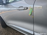  Ford  Kuga 2.5 DURATEC FHEV 190PS E85 ST-LINE X CVT #75