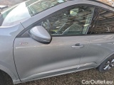  Ford  Kuga 2.5 DURATEC FHEV 190PS E85 ST-LINE X CVT #86