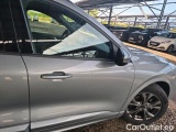  Ford  Kuga 2.5 DURATEC FHEV 190PS E85 ST-LINE X CVT #87