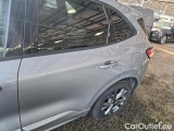  Ford  Kuga 2.5 DURATEC FHEV 190PS E85 ST-LINE X CVT #88