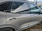  Ford  Kuga 2.5 DURATEC FHEV 190PS E85 ST-LINE X CVT #89