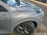  Ford  Kuga 2.5 DURATEC FHEV 190PS E85 ST-LINE X CVT #91