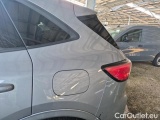  Ford  Kuga 2.5 DURATEC FHEV 190PS E85 ST-LINE X CVT #92