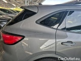  Ford  Kuga 2.5 DURATEC FHEV 190PS E85 ST-LINE X CVT #93