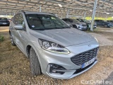  Ford  Kuga 2.5 DURATEC FHEV 190PS E85 ST-LINE X CVT #94