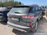  Ford  Kuga 2.5 DURATEC PHEV 225PS TITANIUM CVT #3