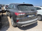  Ford  Kuga 2.5 DURATEC PHEV 225PS TITANIUM CVT #2