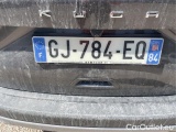  Ford  Kuga 2.5 DURATEC PHEV 225PS TITANIUM CVT #5