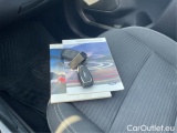  Ford  Kuga 2.5 DURATEC PHEV 225PS TITANIUM CVT #6
