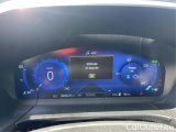 Ford  Kuga 2.5 DURATEC PHEV 225PS TITANIUM CVT #7