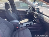  Ford  Kuga 2.5 DURATEC PHEV 225PS TITANIUM CVT #9
