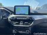  Ford  Kuga 2.5 DURATEC PHEV 225PS TITANIUM CVT #11
