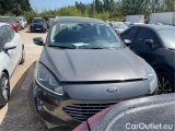  Ford  Kuga 2.5 DURATEC PHEV 225PS TITANIUM CVT #14